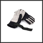 Amara Gloves